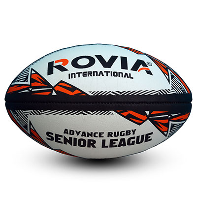 Best-Custome-quality-rugby-league-international